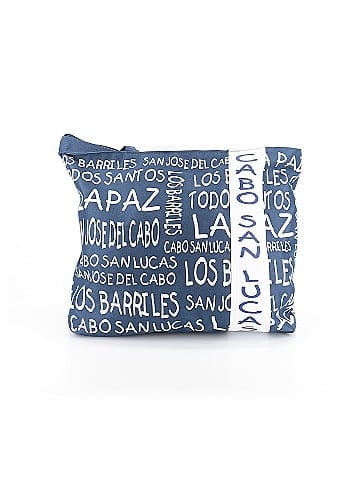 Assorted Brands Tote (view 2)