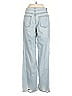 Cotton Citizen Blue Jeans Size 24 waist - photo 2