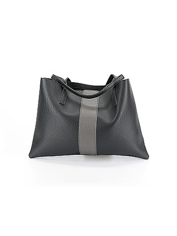 Vince Camuto Tote (view 1)