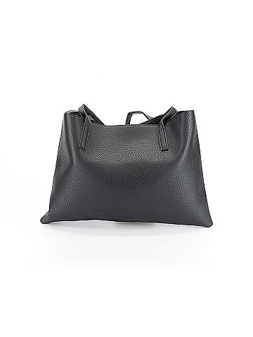 Vince Camuto Tote (view 2)
