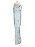 Cotton Citizen Blue Jeans Size 24 waist - photo 4