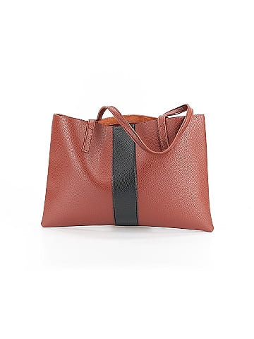 Vince Camuto Tote (view 1)