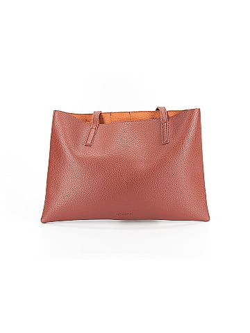 Vince Camuto Tote (view 2)