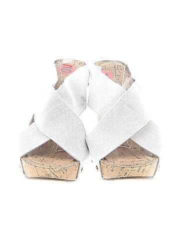 Esprit Wedges (view 2)