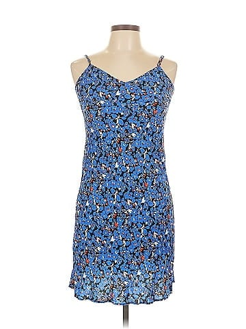 Maje Casual Dress (view 1)