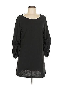 lynn ritchie silver dress Lynn Ritchie Silver Women's Dresses On Sale Up To 90% Off Retail