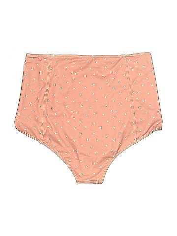 Kortni Jeane Swimsuit Bottoms (view 2)