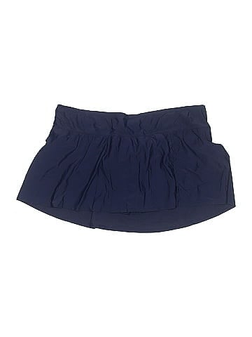 Kona Sol Swimsuit Bottoms (view 1)