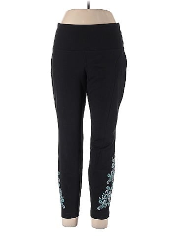 Zenergy by Chico's Active Pants (view 1)