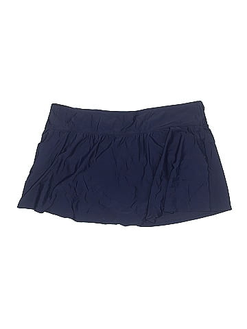 Kona Sol Swimsuit Bottoms (view 2)