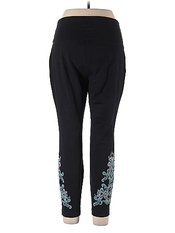 Zenergy by Chico's Active Pants (view 2)