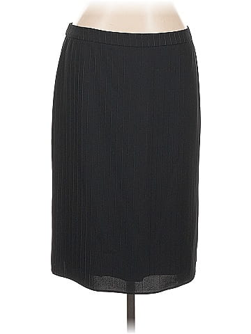 Armani Collezioni Formal Skirt (view 1)