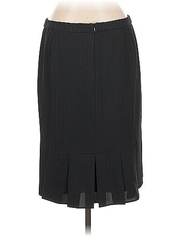 Armani Collezioni Formal Skirt (view 2)