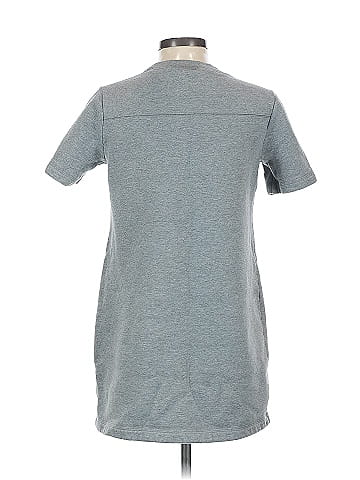 Kate Spade Saturday Casual Dress (view 2)