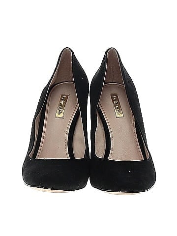 Louise Et Cie Heels (view 2)