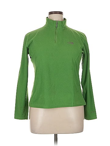 The North Face Sweatshirt (view 1)