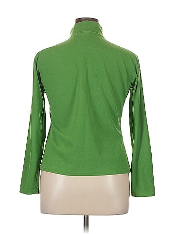 The North Face Sweatshirt (view 2)