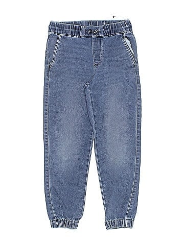 Urban Pipeline Jeans (view 1)