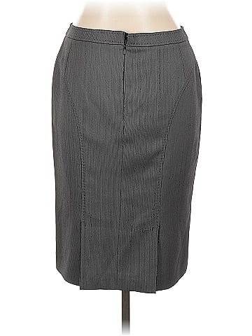 Armani Collezioni Formal Skirt (view 2)