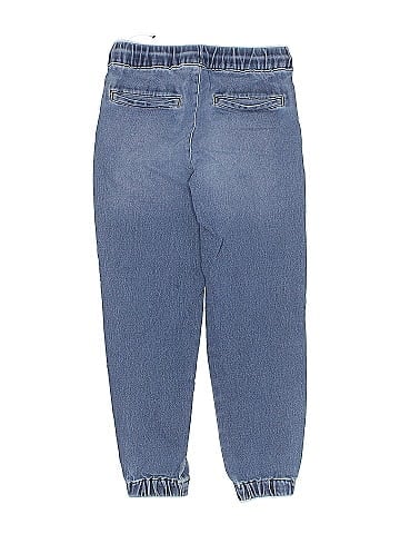 Urban Pipeline Jeans (view 2)