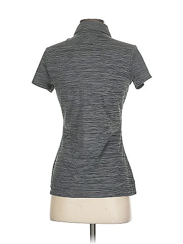Nike Golf Short Sleeve Polo (view 2)