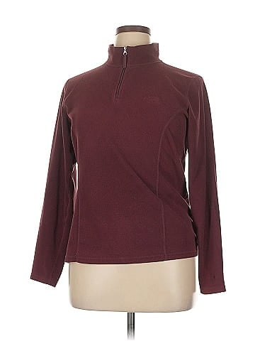 The North Face Turtleneck Sweater (view 1)