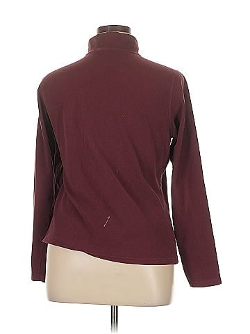 The North Face Turtleneck Sweater (view 2)
