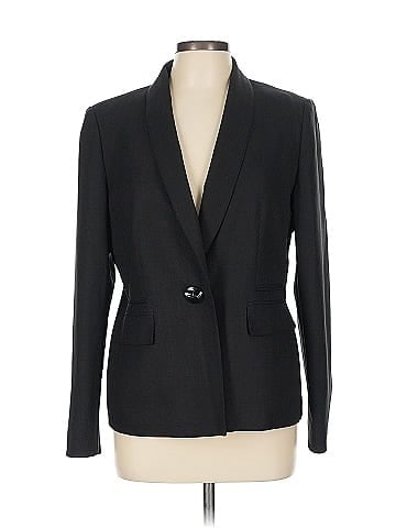 Le Suit Blazer (view 1)