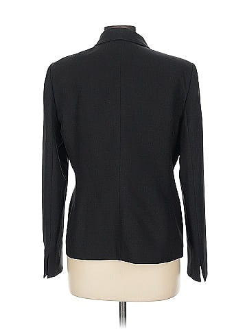 Le Suit Blazer (view 2)