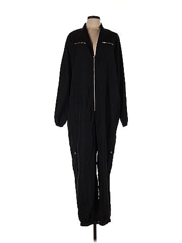 Shoedazzle Jumpsuit (view 1)