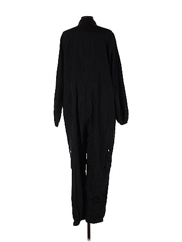 Shoedazzle Jumpsuit (view 2)