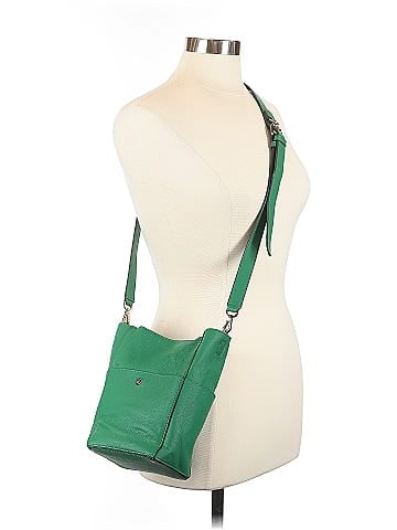 Henri Bendel Crossbody Bag (view 2)