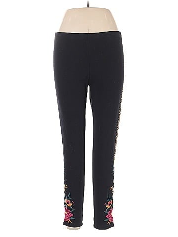 JW Los Angeles Active Pants (view 1)