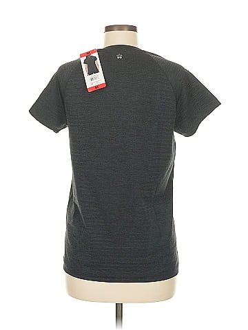 Tuff Athletics Short Sleeve T-Shirt (view 2)