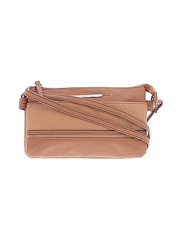Rosetti Crossbody Bag (view 1)