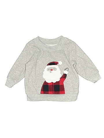 Just One You Pullover Sweater (view 1)