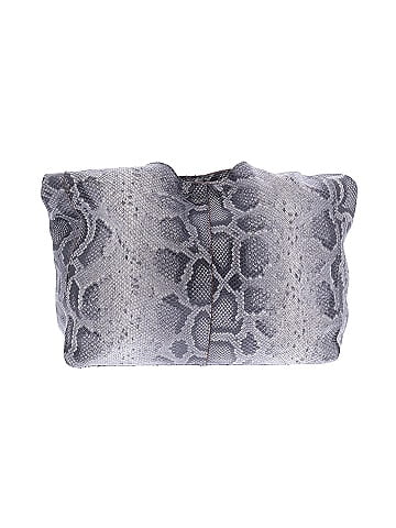 Streets Ahead Leather Shoulder Bag (view 2)