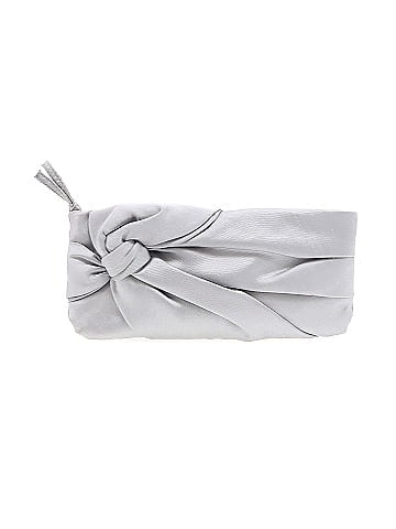 Talbots Clutch (view 1)