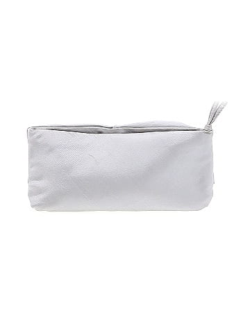 Talbots Clutch (view 2)