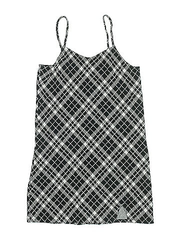 Art Class Dress (view 1)