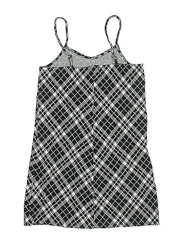 Art Class Dress (view 2)