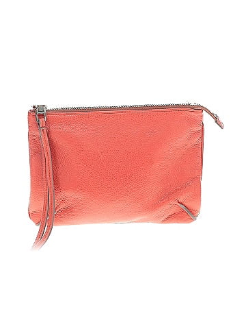 Unbranded Wristlet (view 1)