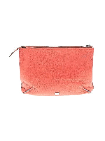 Unbranded Wristlet (view 2)