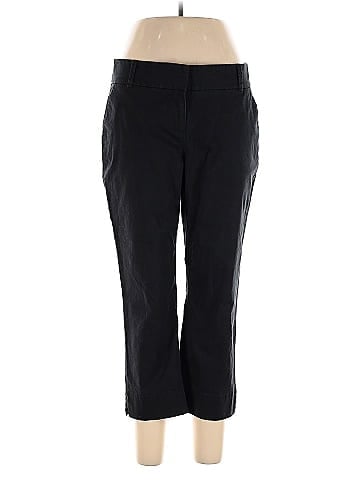 Tommy Bahama Dress Pants (view 1)