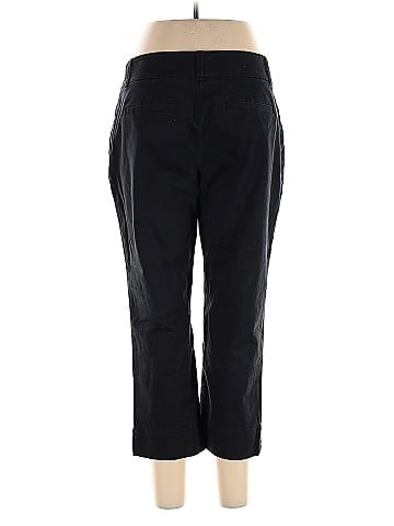 Tommy Bahama Dress Pants (view 2)