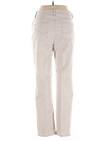 Bandolino Casual Pants (view 2)
