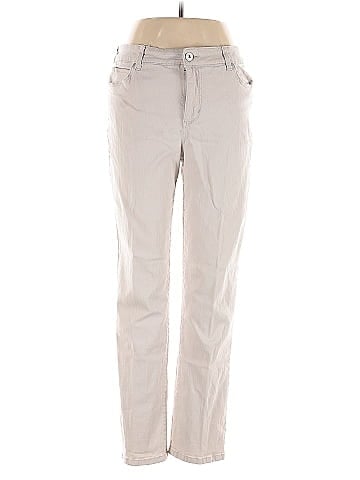 Bandolino Casual Pants (view 1)