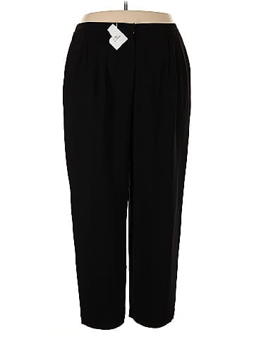 Jessica Holbrook Casual Pants (view 1)