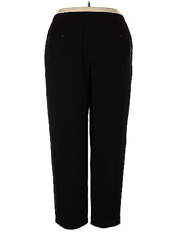 Jessica Holbrook Casual Pants (view 2)