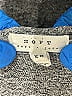 Soft Joie Gray Pullover Sweater Size XS - photo 7